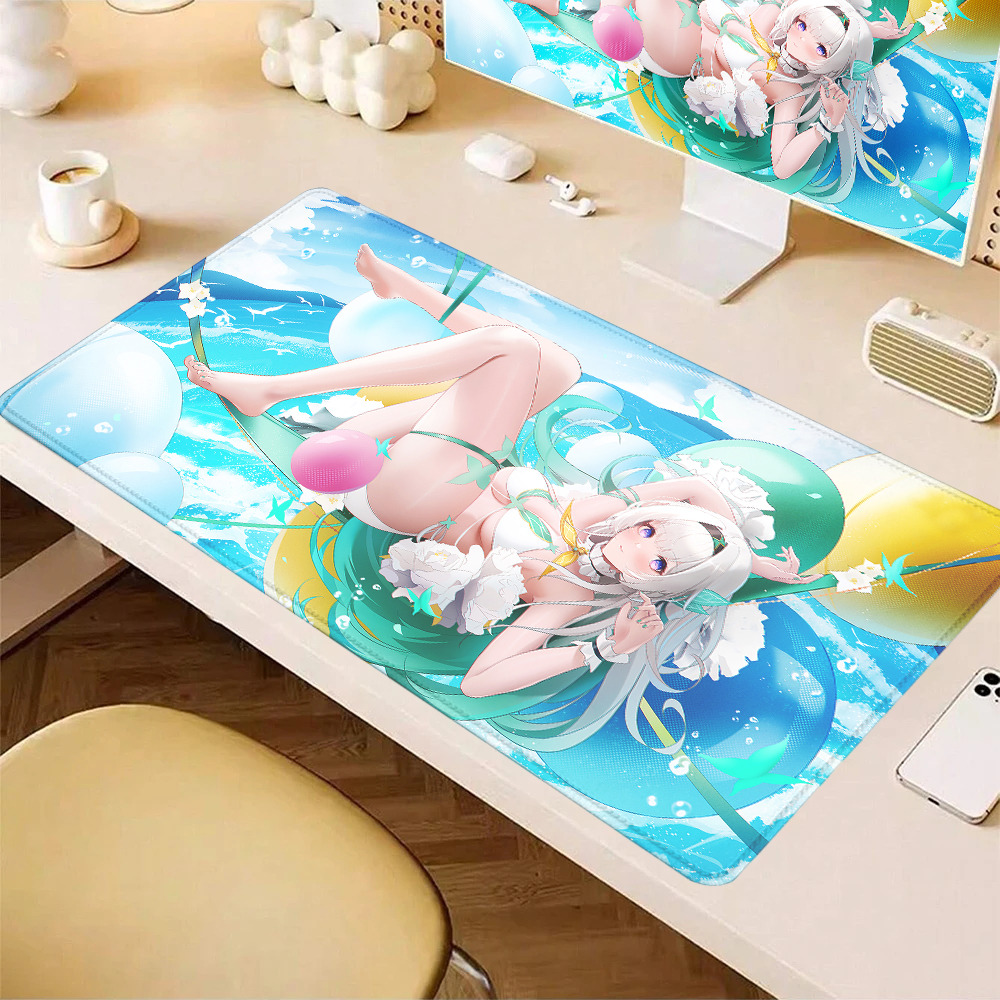 Gaming Accessories To Sell - Hot selling item Honkai Star Rail