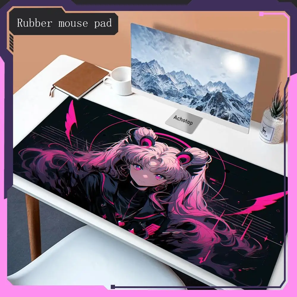 Gaming Accessories To Sell - Mouse Pad Hot selling items Animation