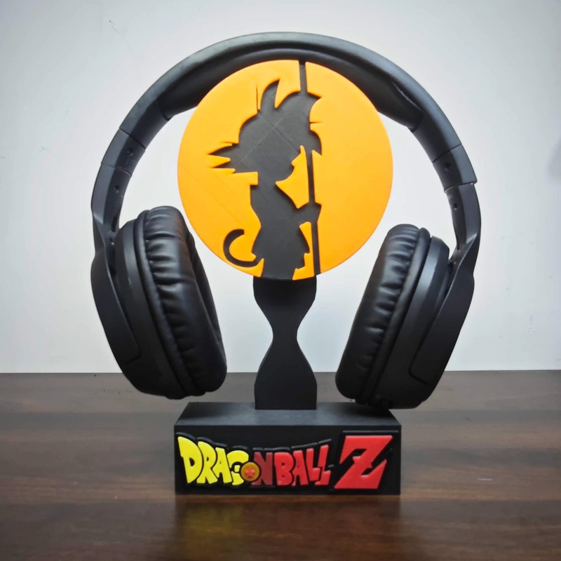 Gaming Accessories For Ps5 - Anime Dragon Ball Z Figure Goku