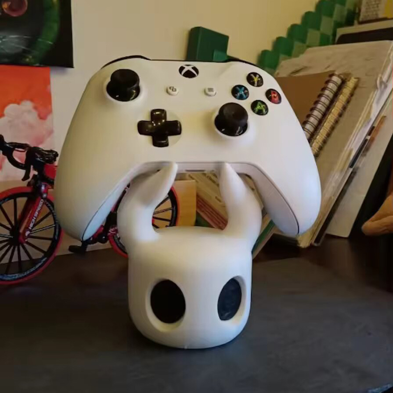 Gaming Accessories For Ps5 - New Universal Game Controller Stand Compatible