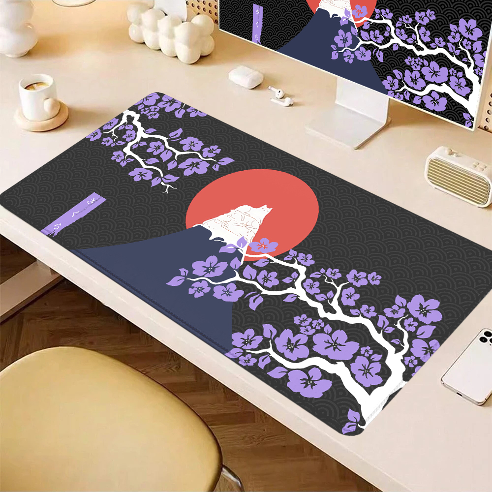 Gaming Accessories To Sell - Hot selling item Japanese Cherry Cat