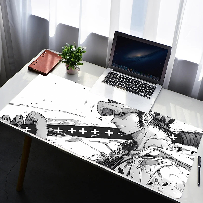 Mouse Pad Laptop Rubber Extend – Video Gaming Accessories recenzja i cena