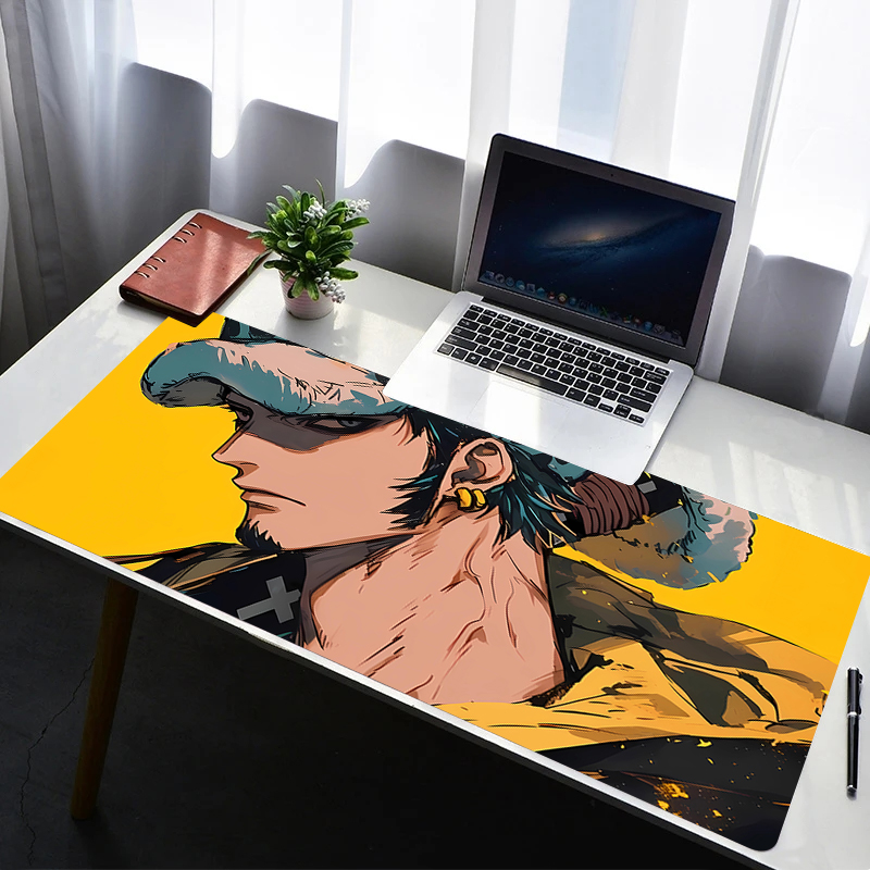 Mouse Pad Laptop Rubber Extend – Video Gaming Accessories recenzja i cena