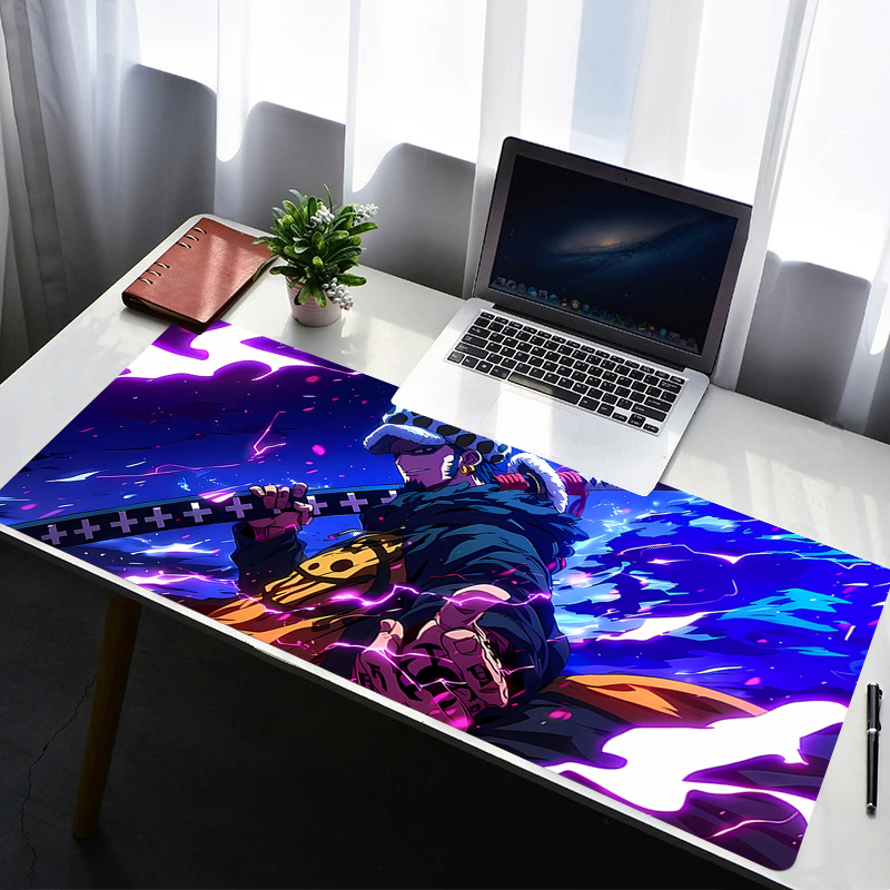 Mouse Pad Laptop Rubber Extend – Video Gaming Accessories recenzja i cena