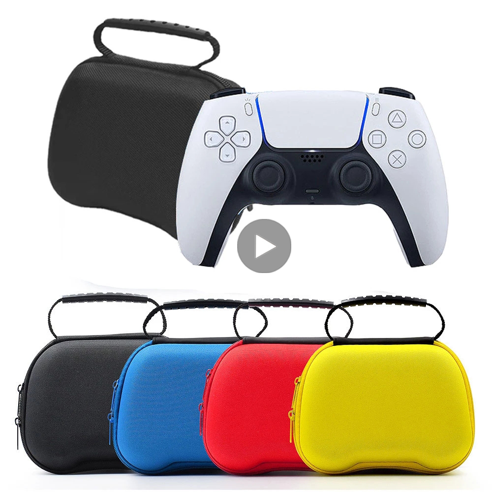 Case For Xbox Series One S X S – Play Gaming Accessories Xbox One Controller recenzja i cena