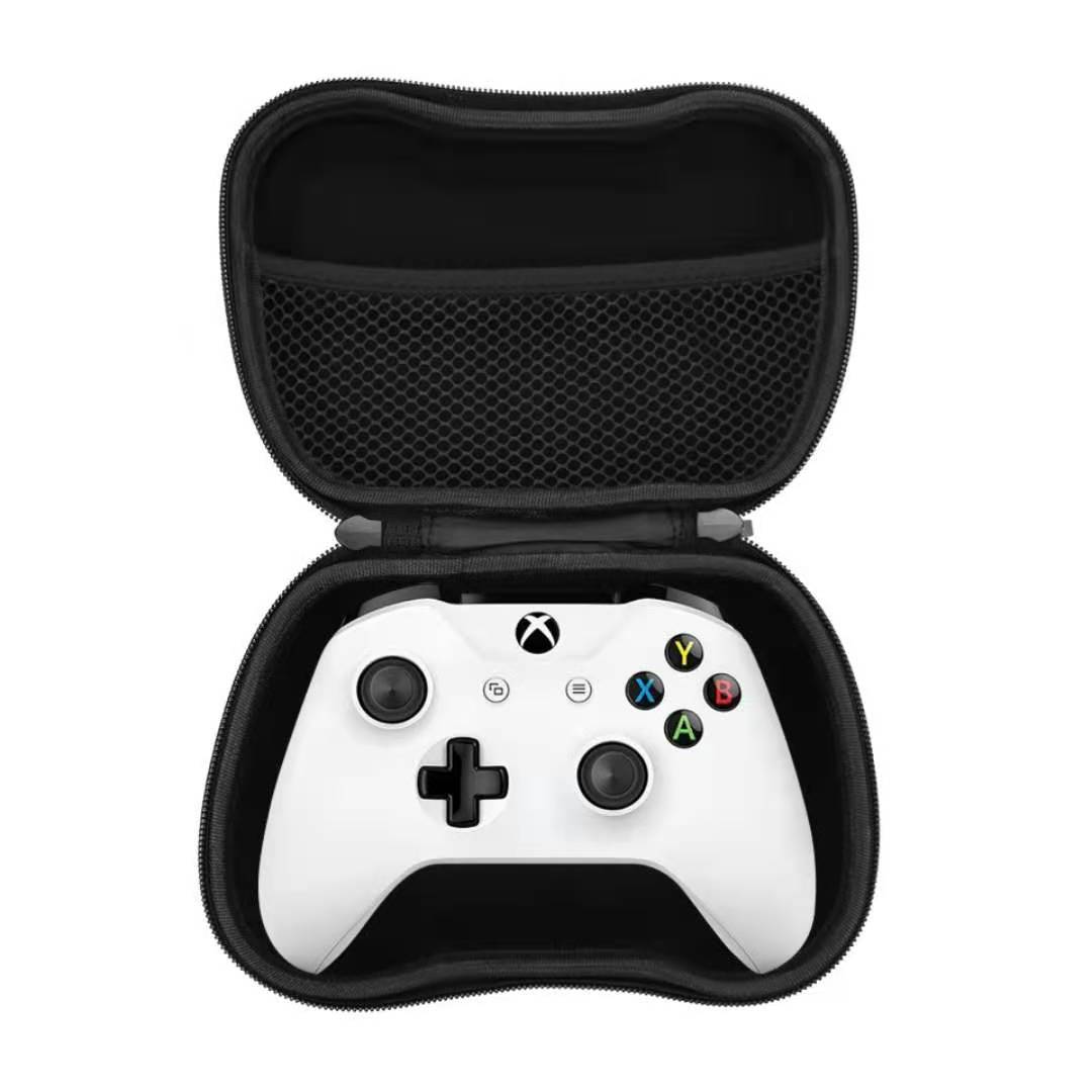 Case For Xbox Series One S X S – Play Gaming Accessories Xbox One Controller recenzja i cena