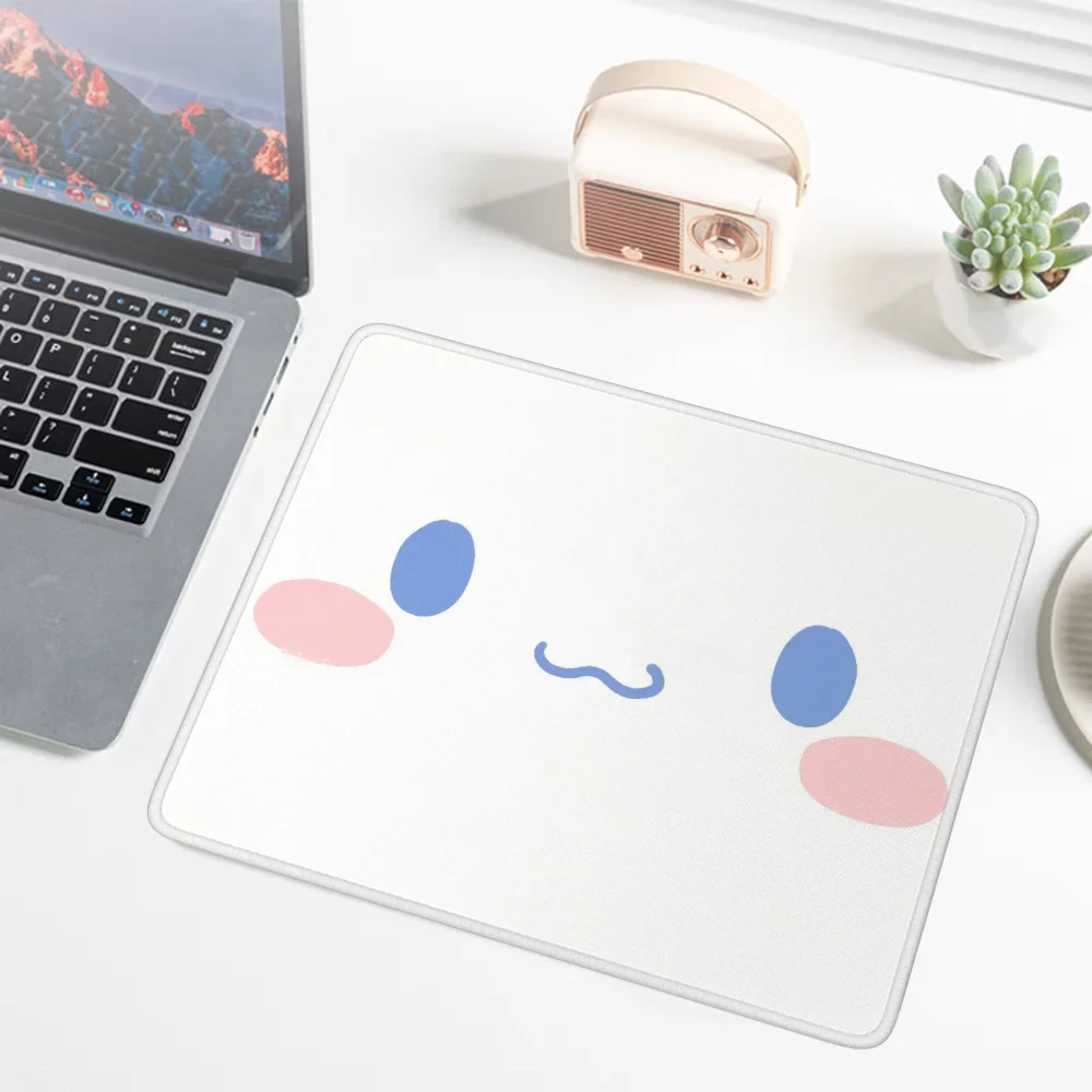 Cute Small Gamer Leather Keybo – Gaming Accessories Keyboards recenzja i cena