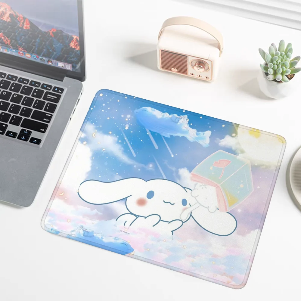 Cute Small Gamer Leather Keybo – Gaming Accessories Keyboards recenzja i cena