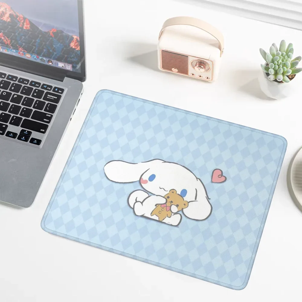 Cute Small Gamer Leather Keybo – Gaming Accessories Keyboards recenzja i cena