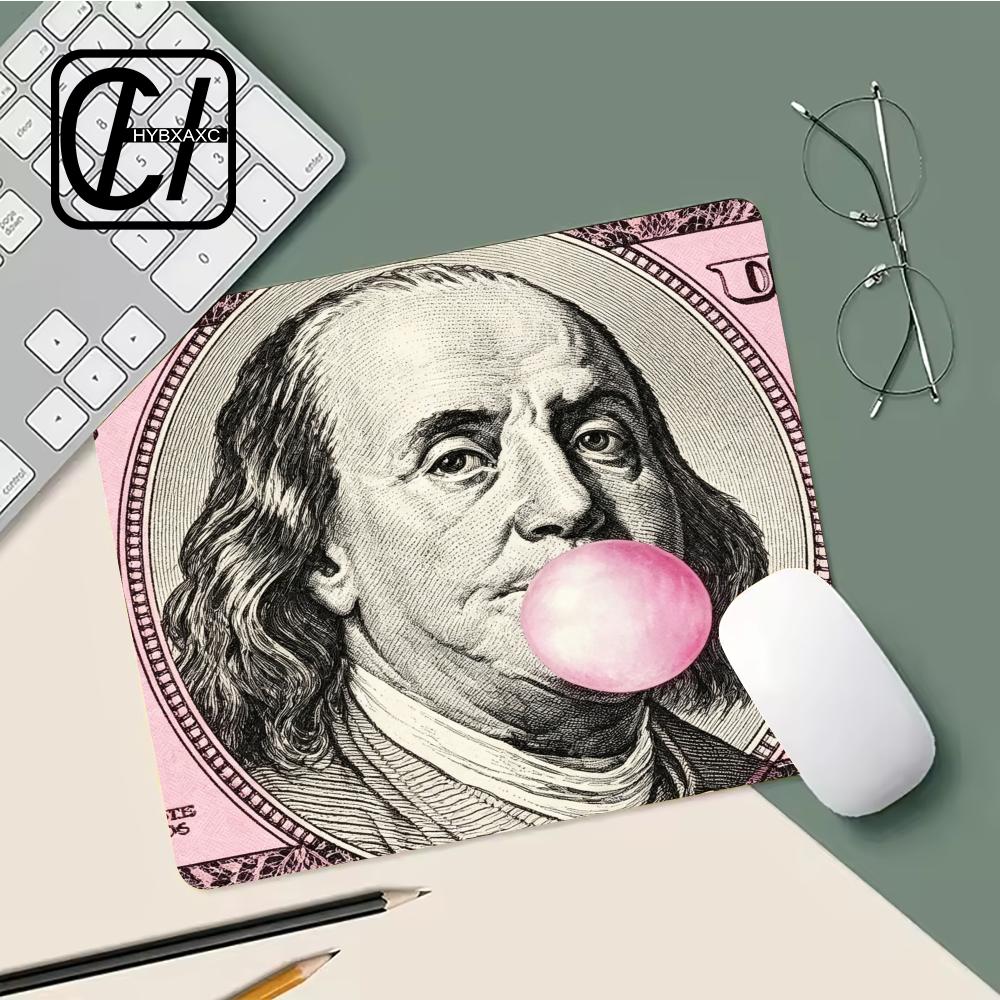Hot wacky Sell Dollar Mouse Pa – Gaming Accessories To Sell recenzja i cena