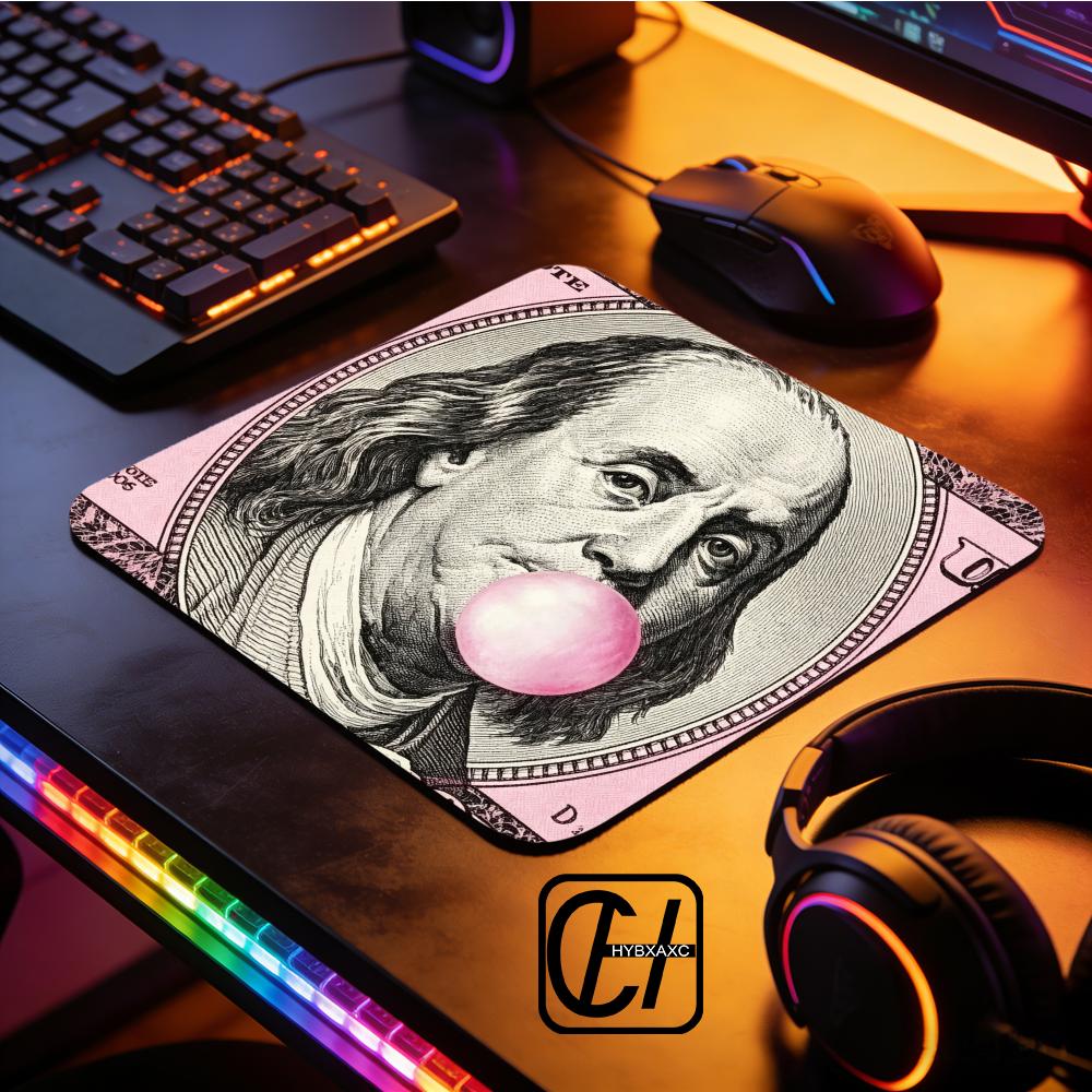Hot wacky Sell Dollar Mouse Pa – Gaming Accessories To Sell recenzja i cena