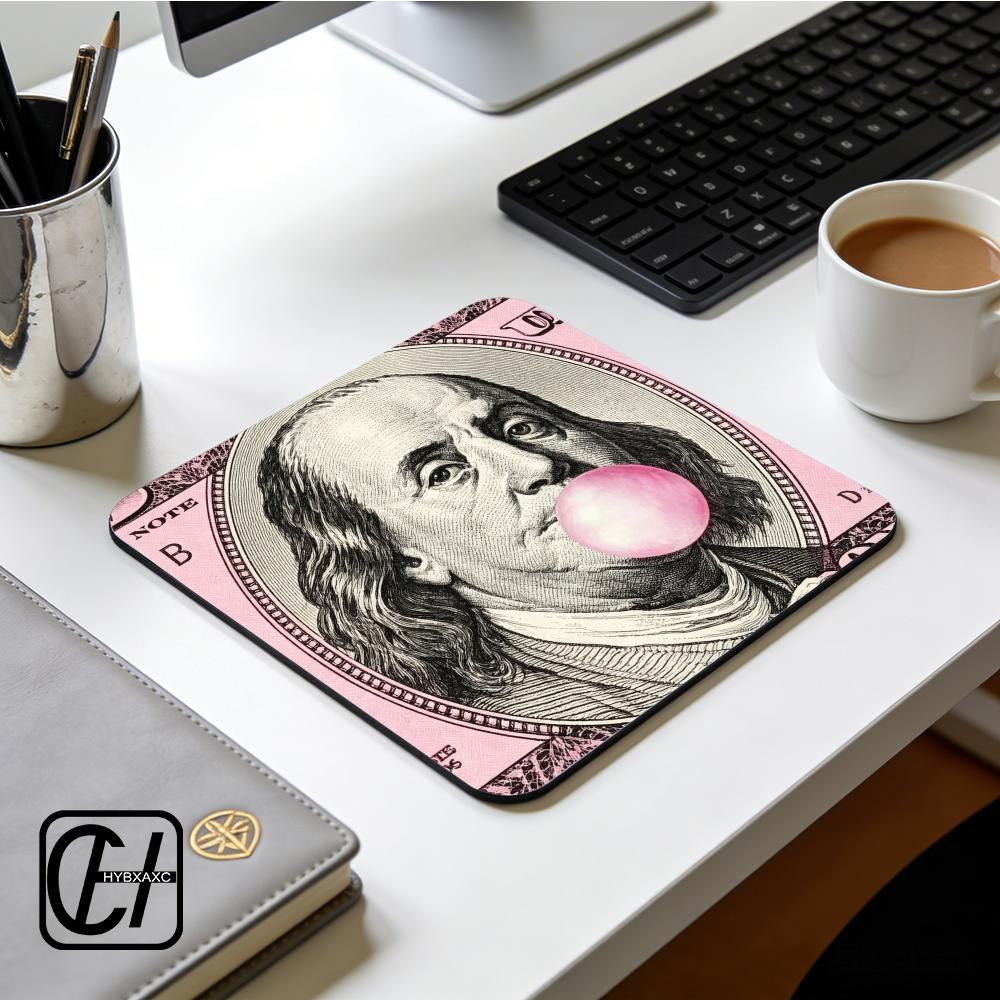 Hot wacky Sell Dollar Mouse Pa – Gaming Accessories To Sell recenzja i cena