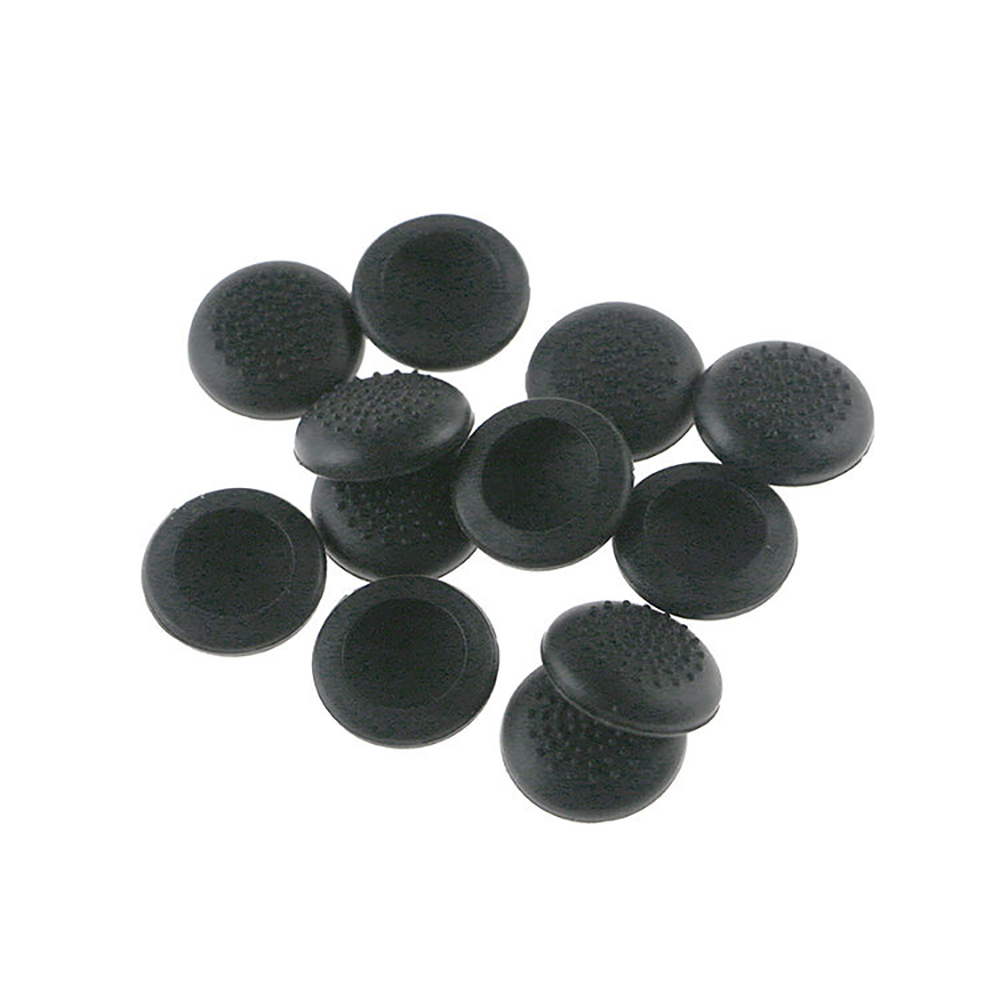10Pcs For PS4 Joystick Protect – Gaming Accessories For Ps5 recenzja i cena