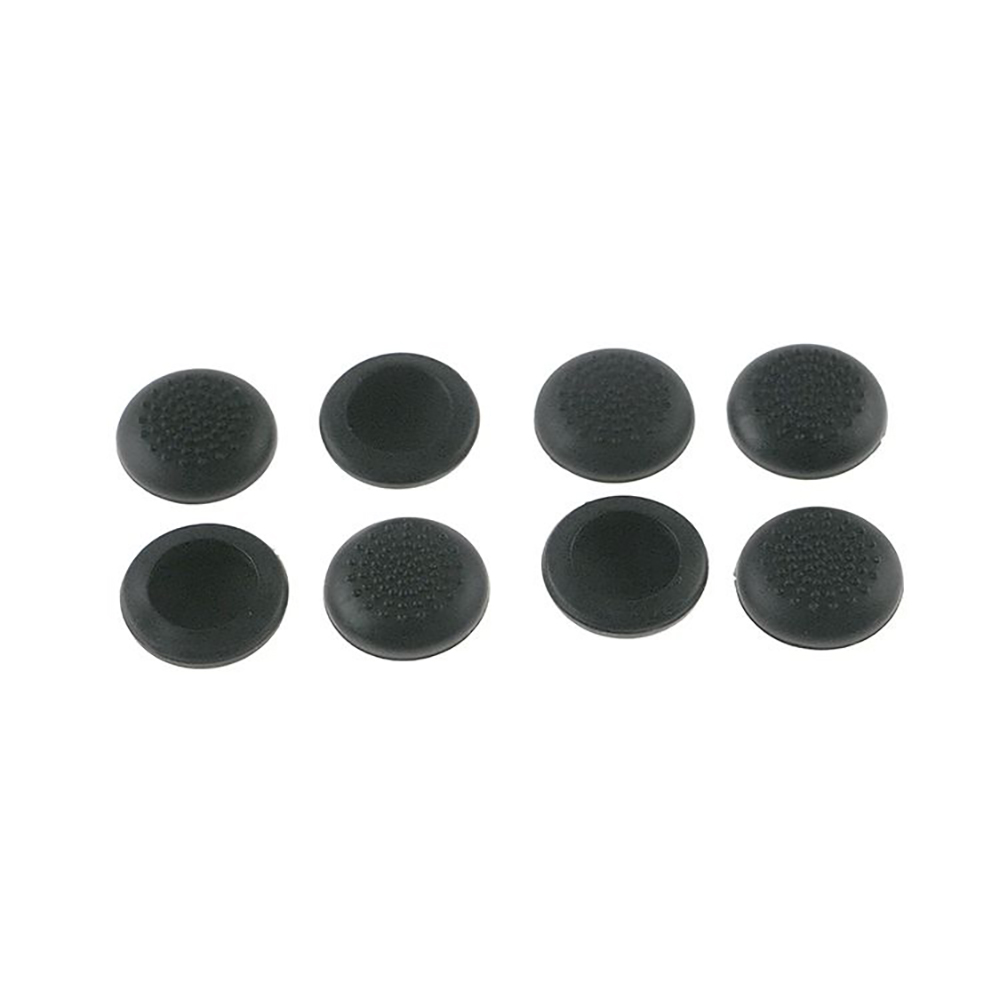 10Pcs For PS4 Joystick Protect – Gaming Accessories For Ps5 recenzja i cena