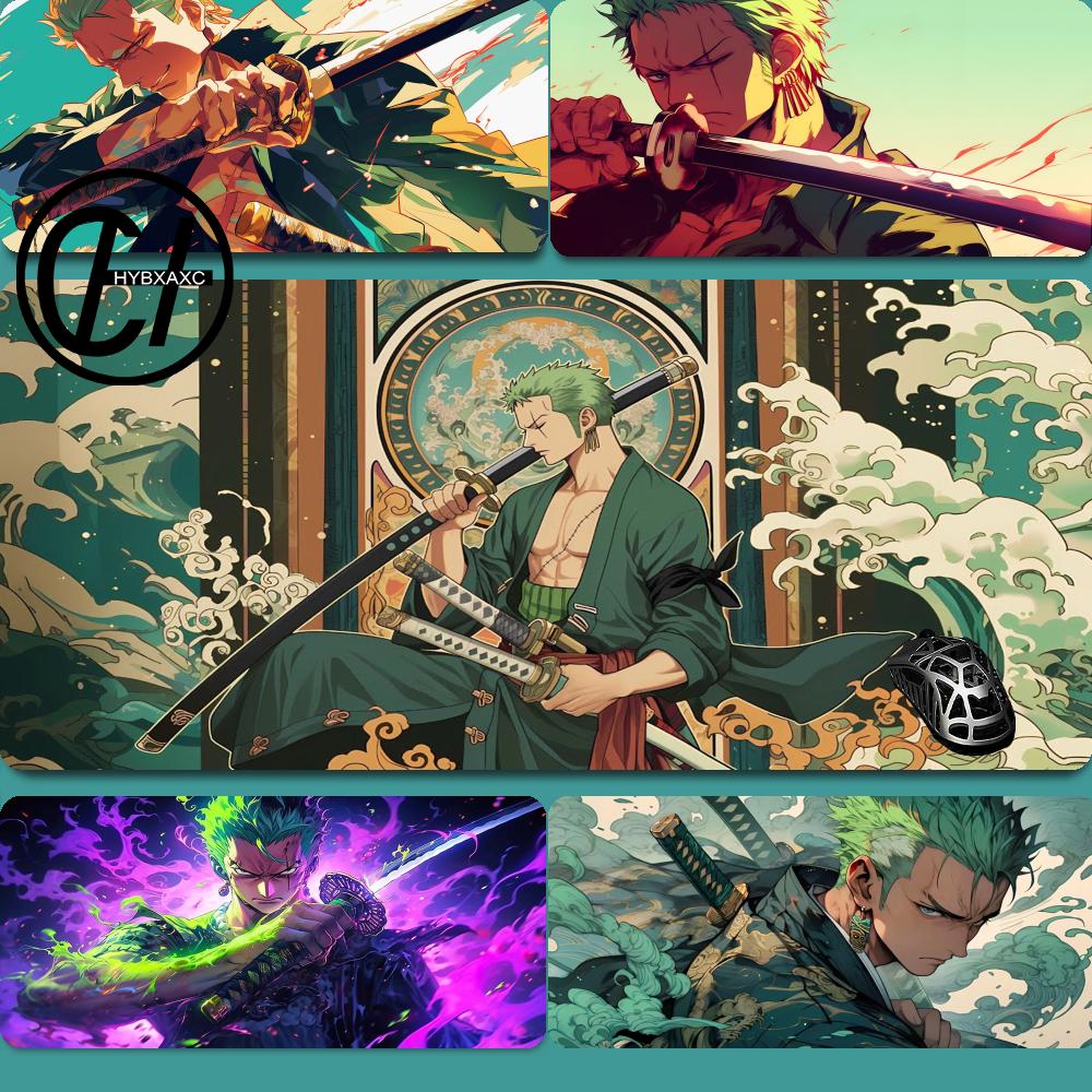 New hot selling HD Anime and g – Gaming Accessories To Sell recenzja i cena