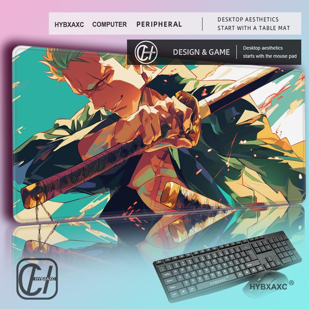New hot selling HD Anime and g – Gaming Accessories To Sell recenzja i cena