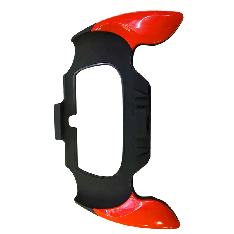 【Hot-Selling!】Ergonomic Hand G – Gaming Accessories To Sell recenzja i cena