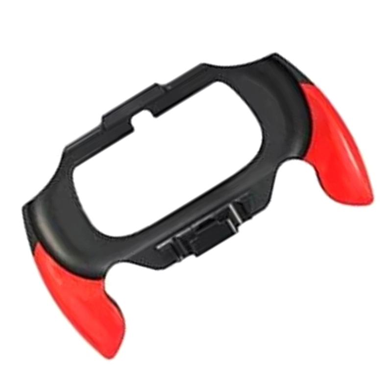 【Hot-Selling!】Ergonomic Hand G – Gaming Accessories To Sell recenzja i cena