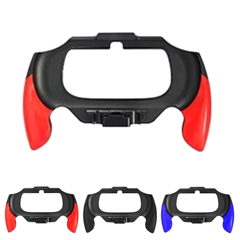 【Hot-Selling!】Ergonomic Hand G – Gaming Accessories To Sell recenzja i cena