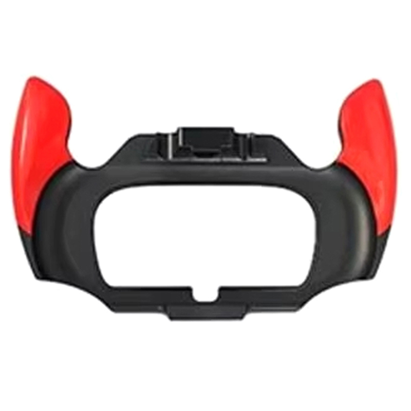 【Hot-Selling!】Ergonomic Hand G – Gaming Accessories To Sell recenzja i cena