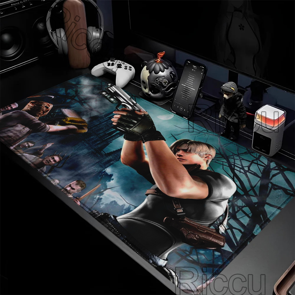 Hot selling item Mouse Pad Gam – Gaming Accessories To Sell recenzja i cena