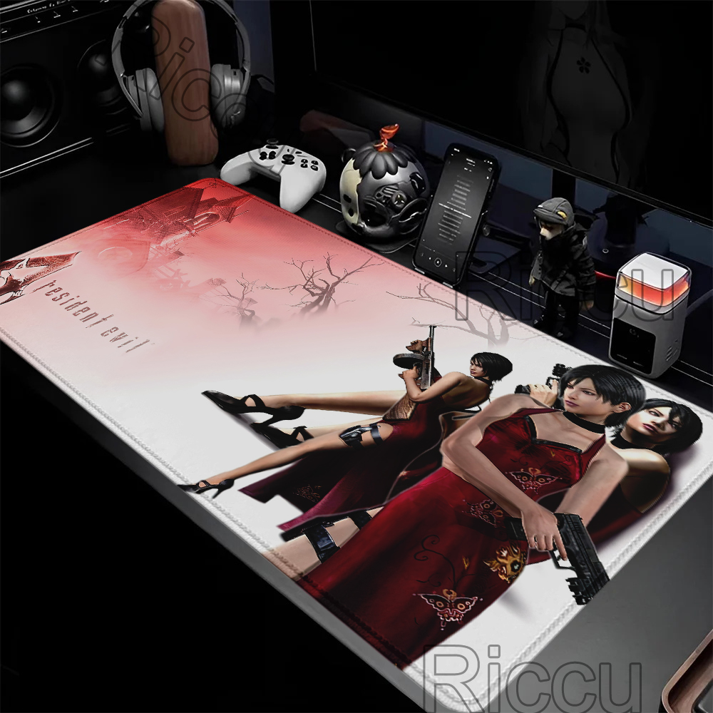 Hot selling item Mouse Pad Gam – Gaming Accessories To Sell recenzja i cena