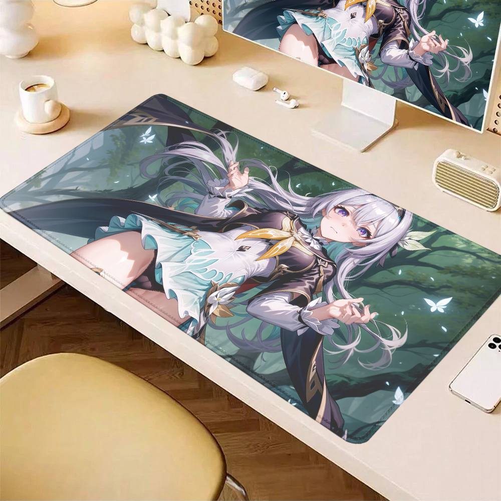 Hot selling item Honkai Star R – Gaming Accessories To Sell recenzja i cena