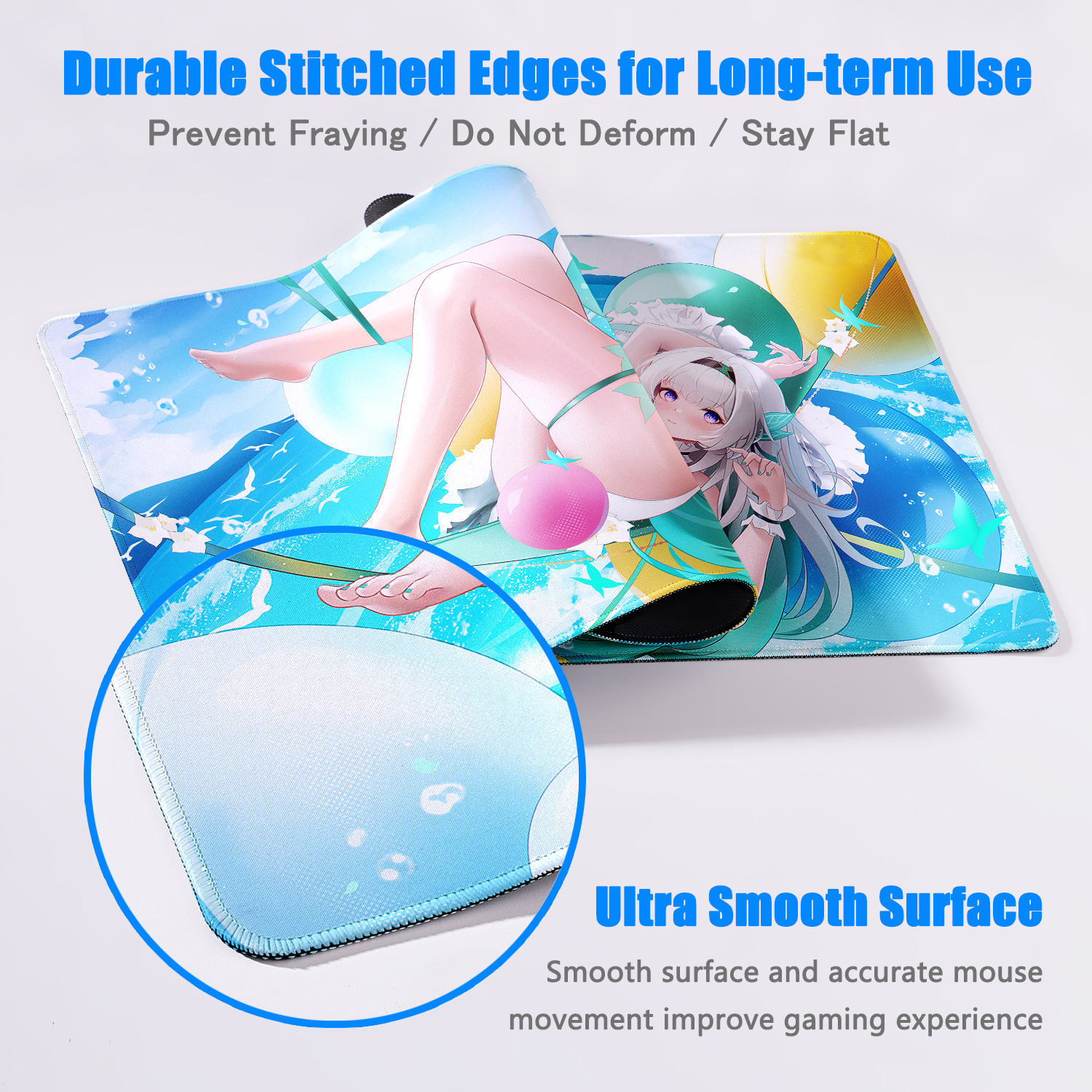 Hot selling item Honkai Star R – Gaming Accessories To Sell recenzja i cena
