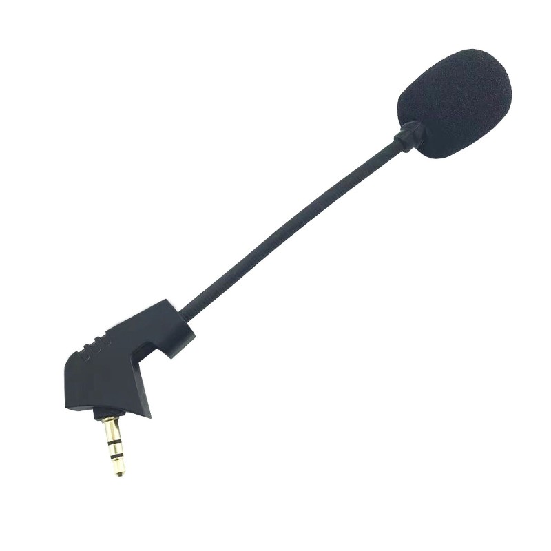 【HOT SELLING PRODUCTS~】！+ Deta – Gaming Accessories To Sell recenzja i cena