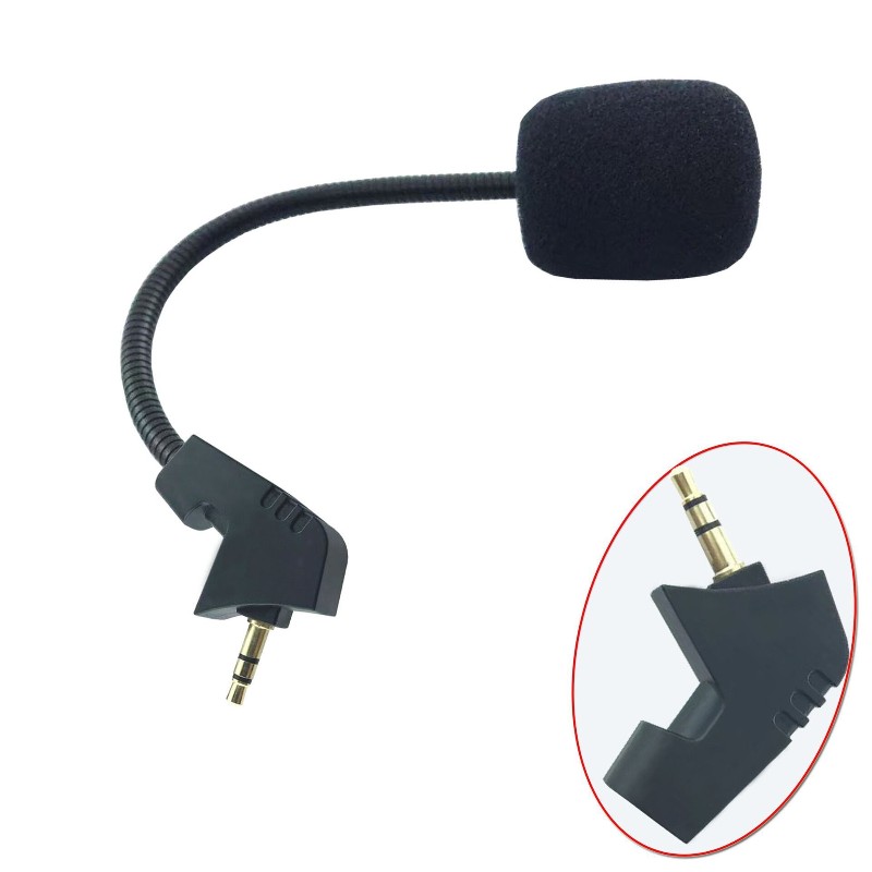 【HOT SELLING PRODUCTS~】！+ Deta – Gaming Accessories To Sell recenzja i cena