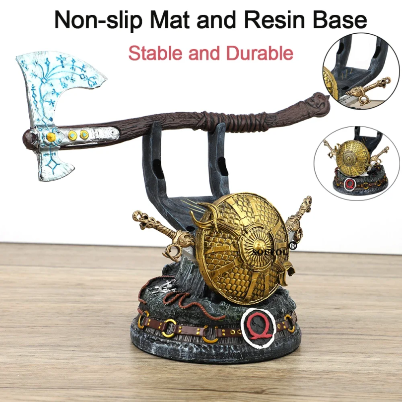 2025 New God of War Game For P – Gaming Accessories For Ps5 recenzja i cena