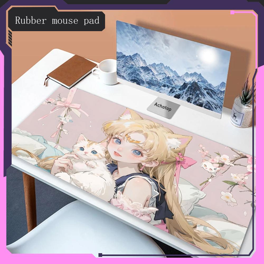 Mouse Pad Hot selling items An – Gaming Accessories To Sell recenzja i cena