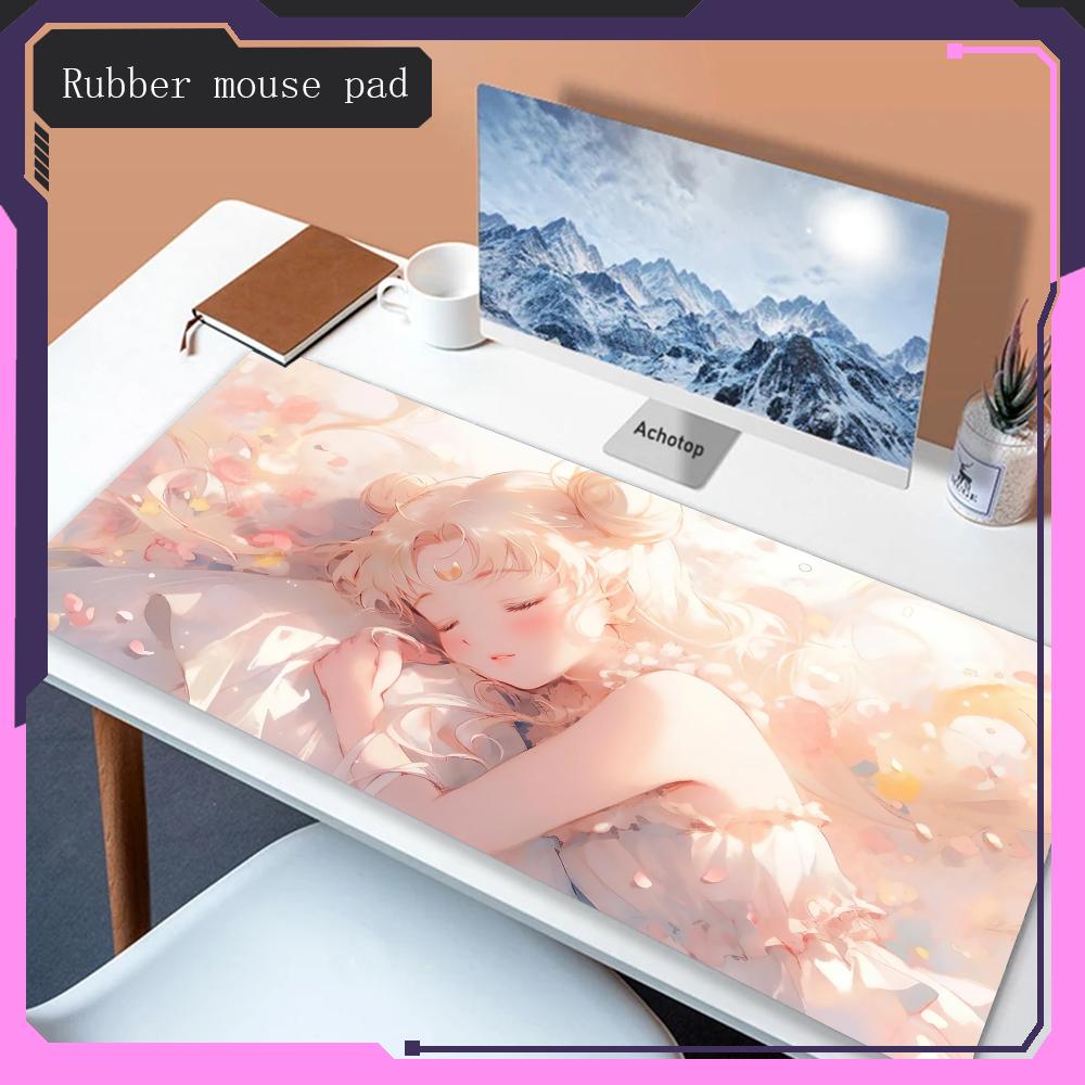 Mouse Pad Hot selling items An – Gaming Accessories To Sell recenzja i cena