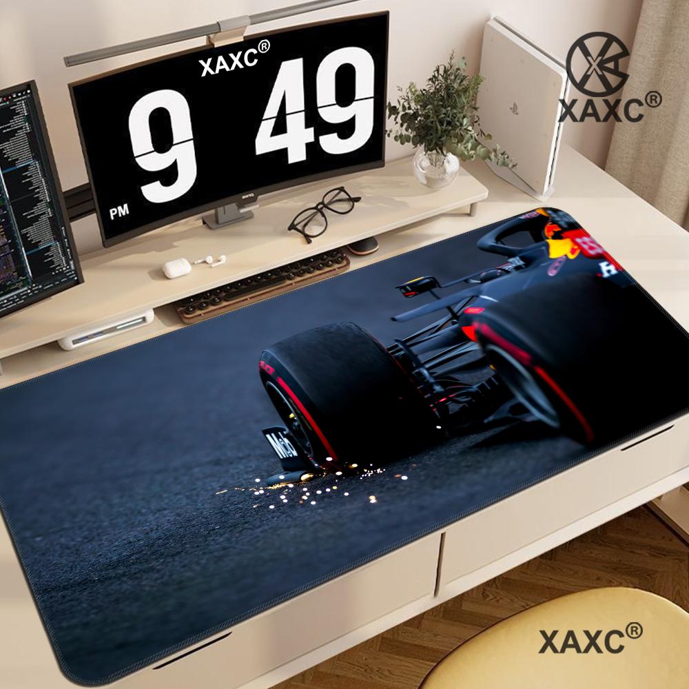 Hot Sell Racing Car Mouse Pad  – Gaming Accessories To Sell recenzja i cena
