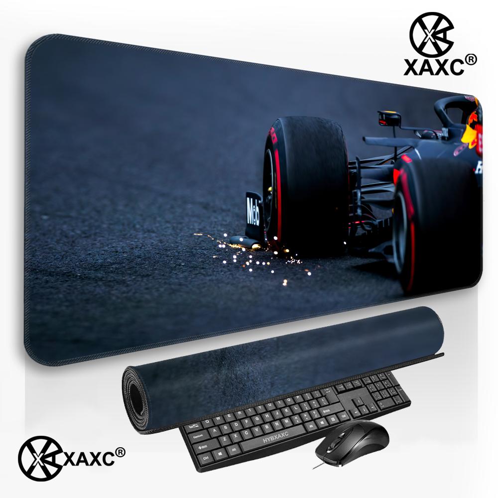 Hot Sell Racing Car Mouse Pad  – Gaming Accessories To Sell recenzja i cena