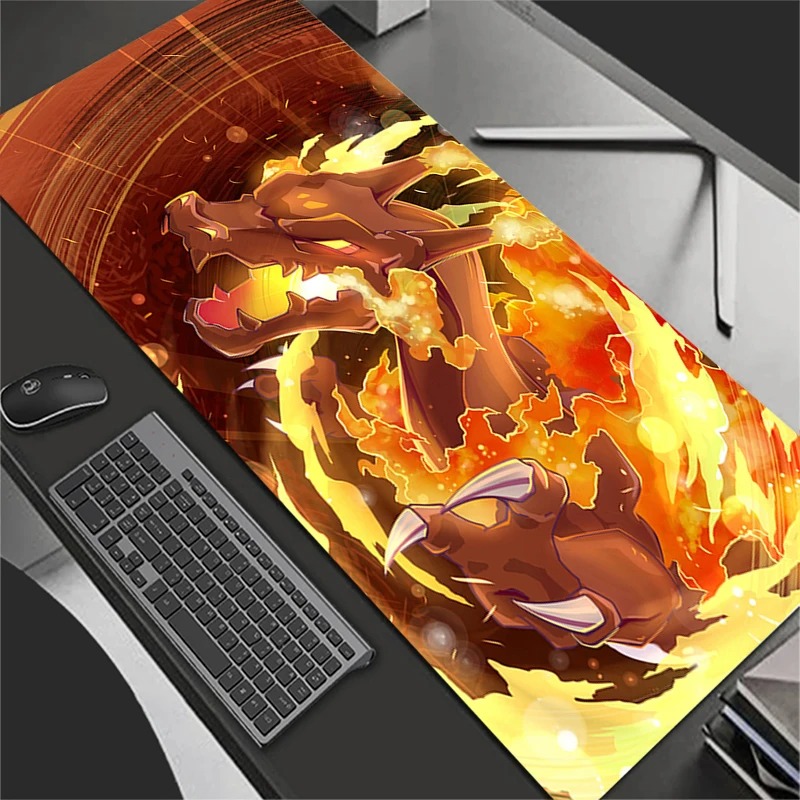 Mouse Pad Anime Gaming Accesso – Video Gaming Accessories recenzja i cena