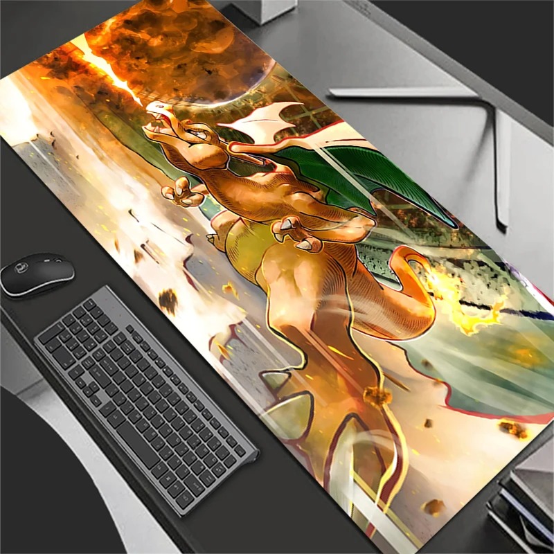 Mouse Pad Anime Gaming Accesso – Video Gaming Accessories recenzja i cena