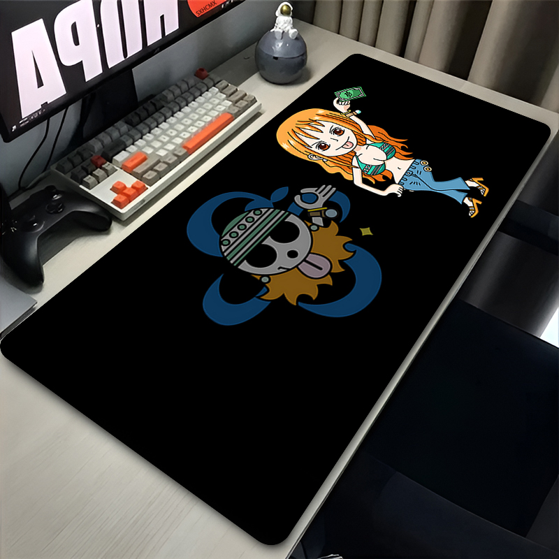 Mouse Pad Computer Laptop Game – Video Gaming Accessories recenzja i cena