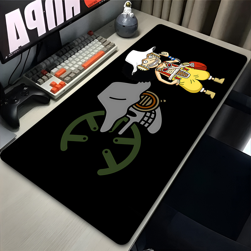 Mouse Pad Computer Laptop Game – Video Gaming Accessories recenzja i cena