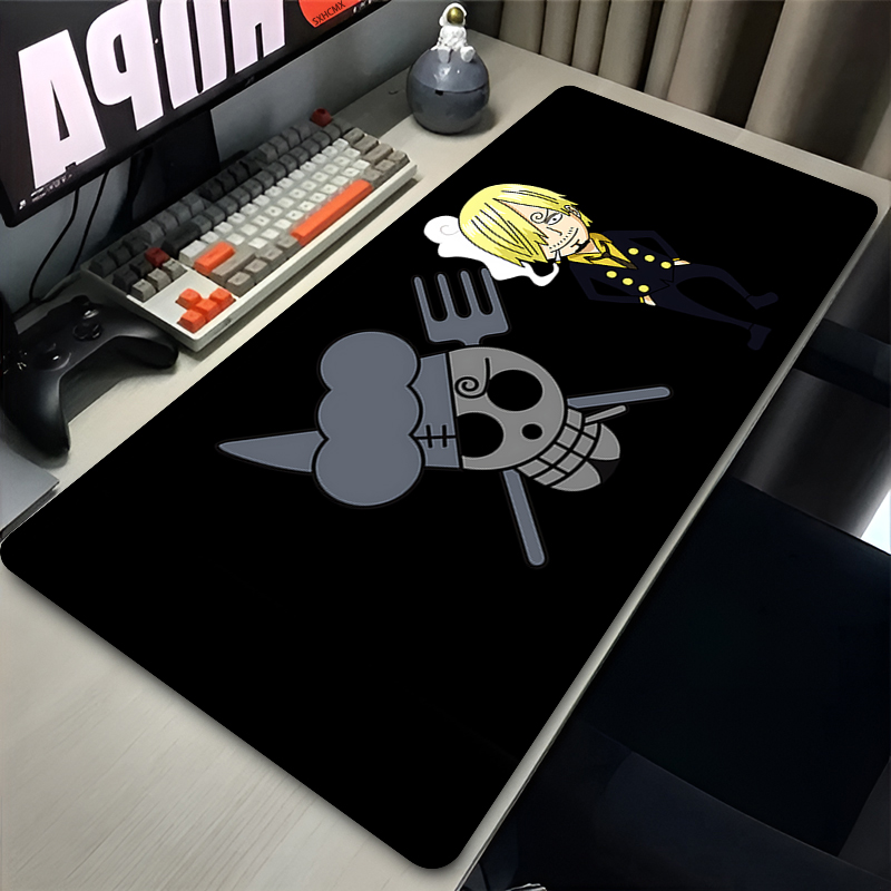 Mouse Pad Computer Laptop Game – Video Gaming Accessories recenzja i cena