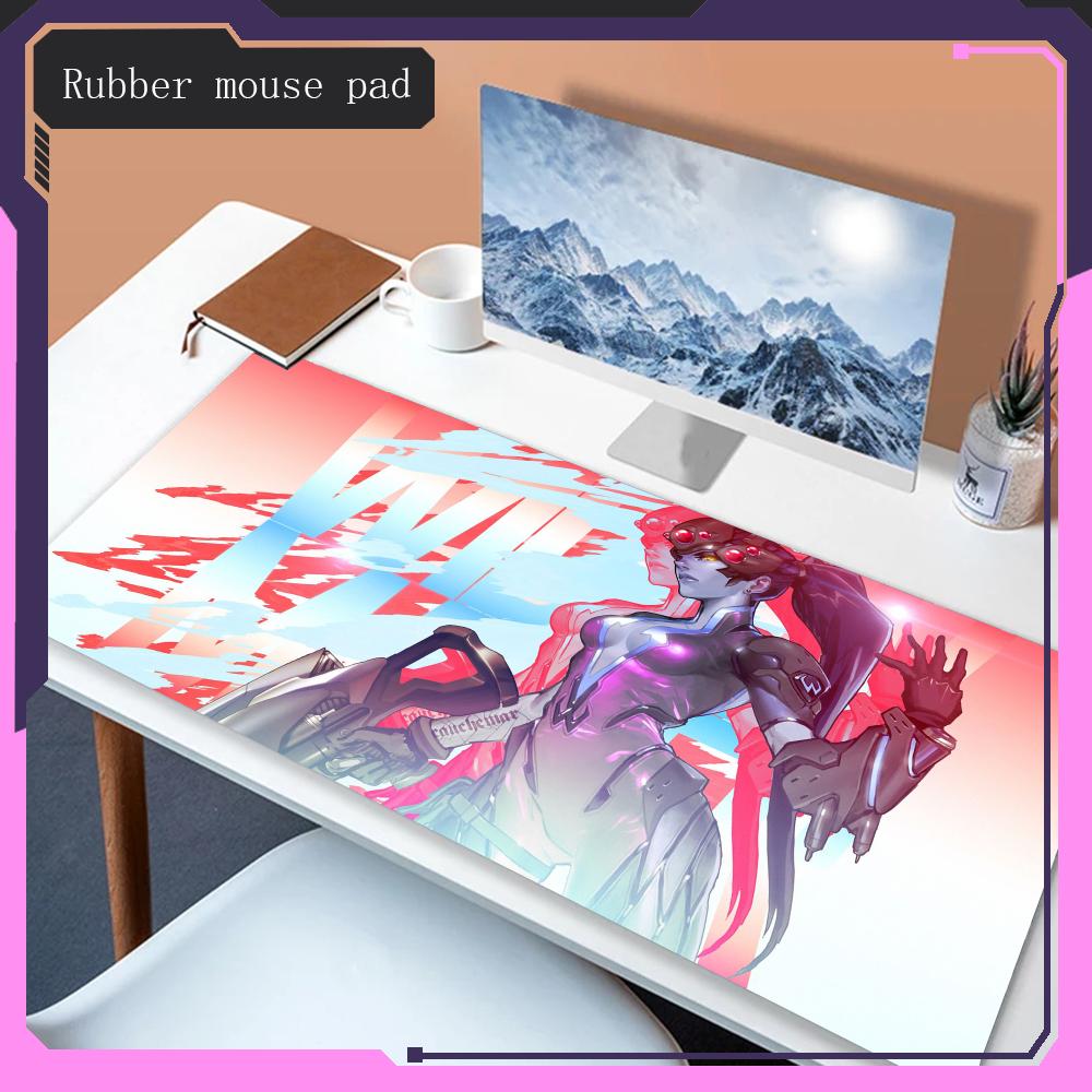 Hot selling items overwatch Mo – Gaming Accessories To Sell recenzja i cena