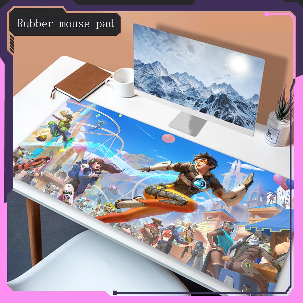 Hot selling items overwatch Mo – Gaming Accessories To Sell recenzja i cena