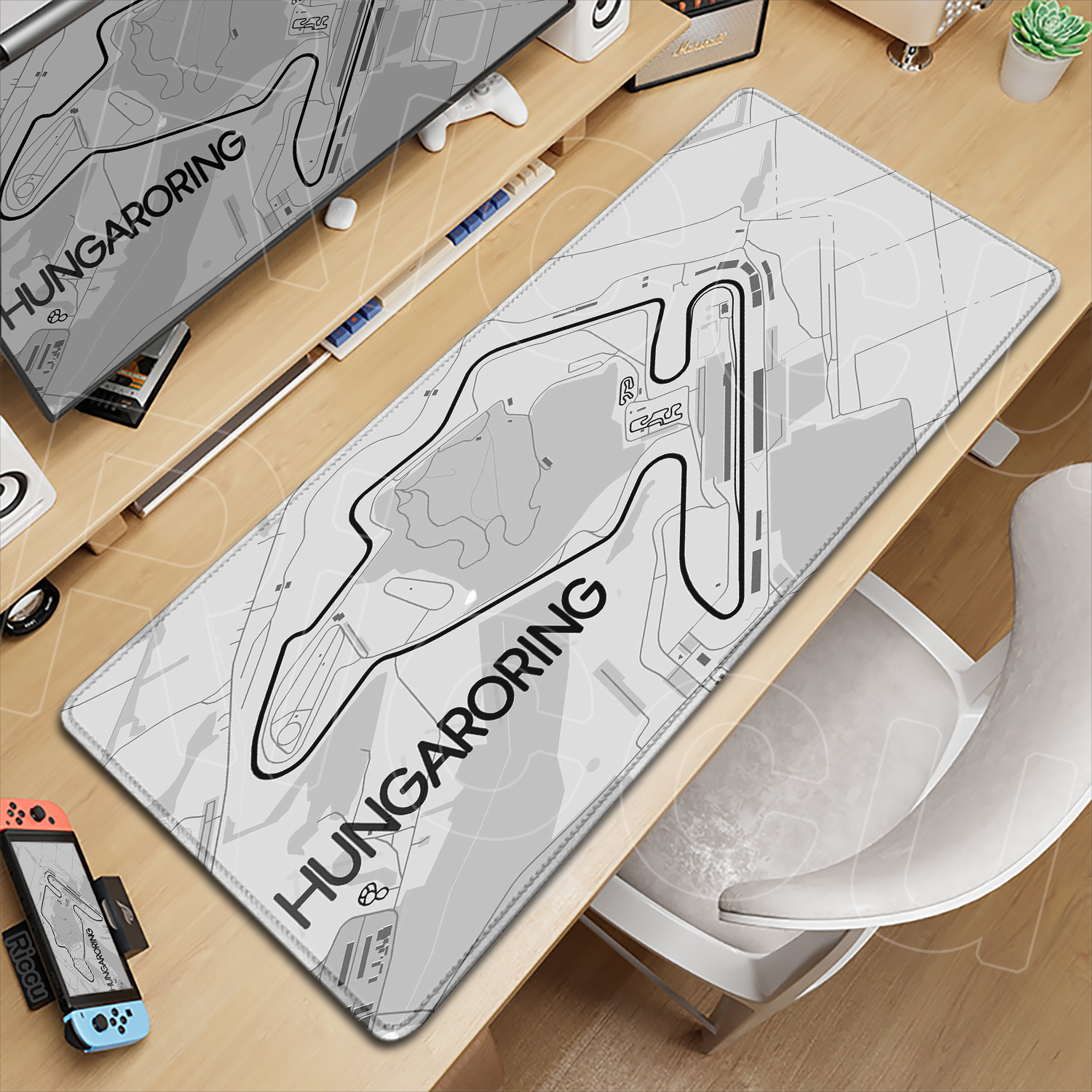 HD Printing Hot Sell Formula 1 – Gaming Accessories To Sell recenzja i cena