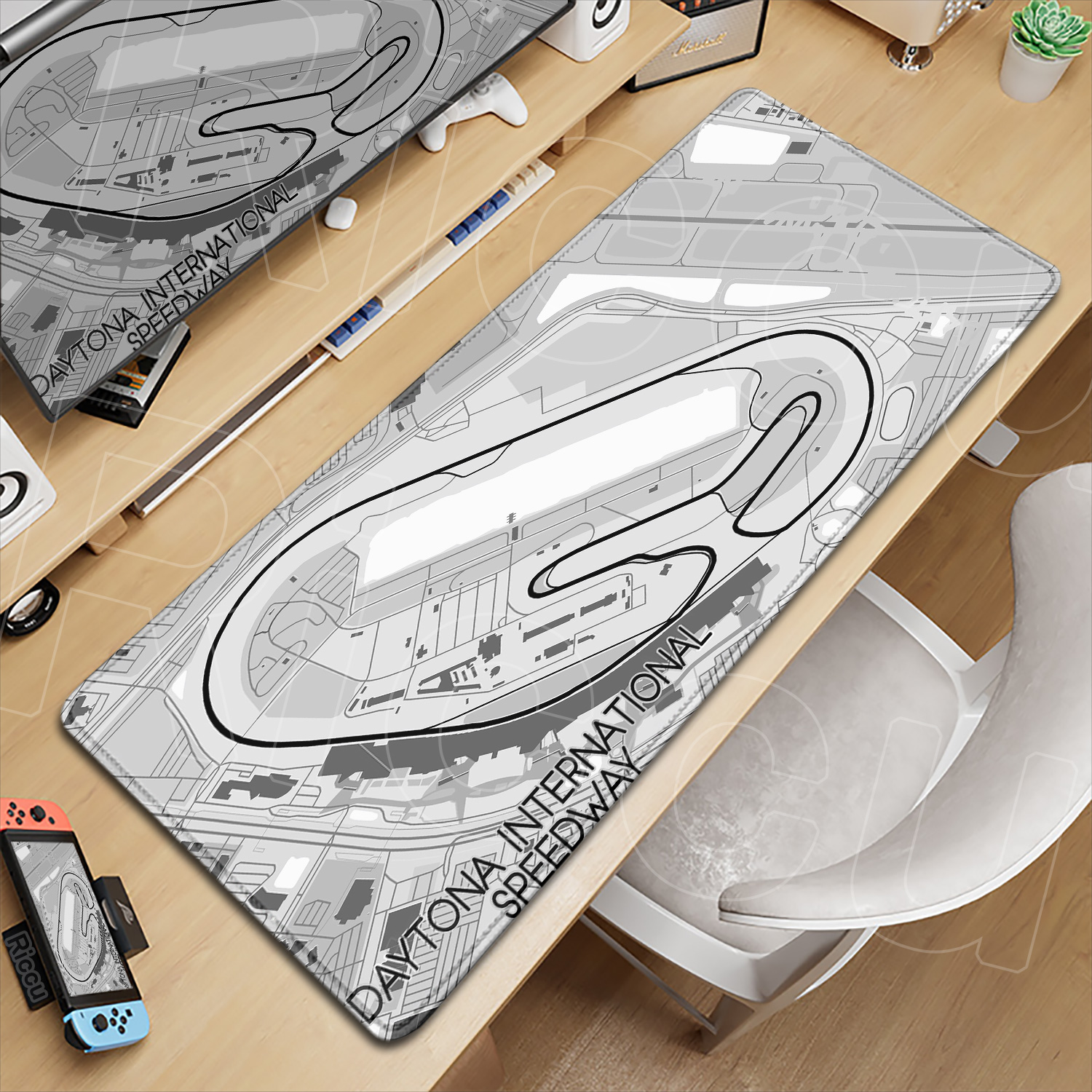 HD Printing Hot Sell Formula 1 – Gaming Accessories To Sell recenzja i cena