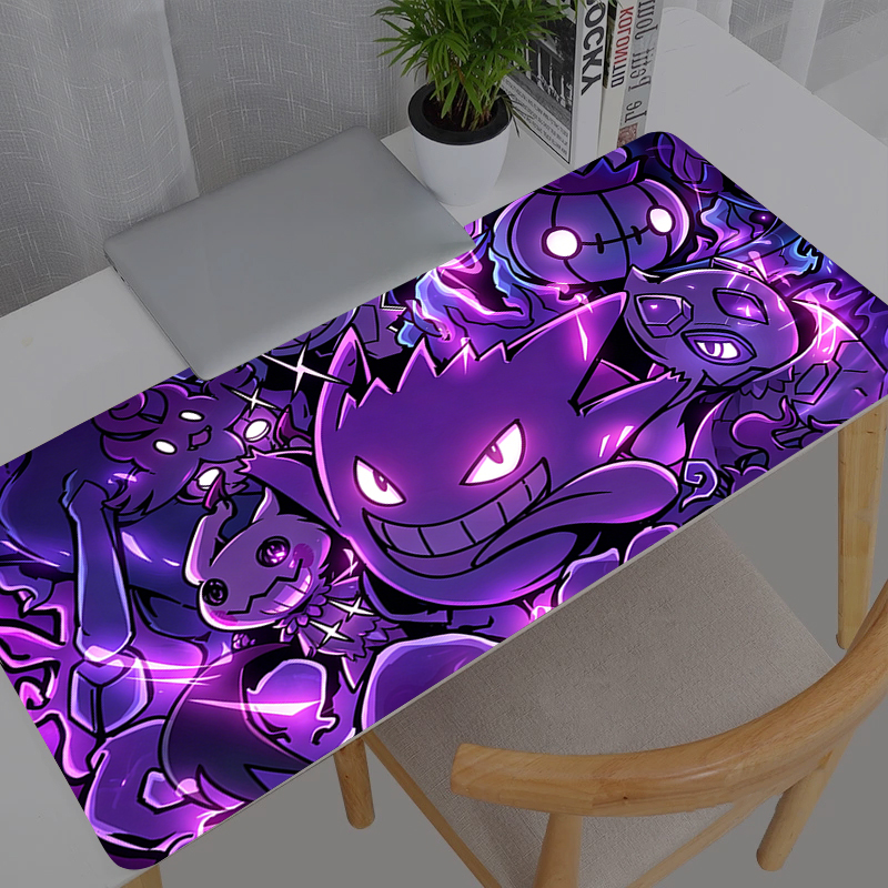 Mouse Pad Pokemon Pikachu Anim – Gaming Office Accessories recenzja i cena