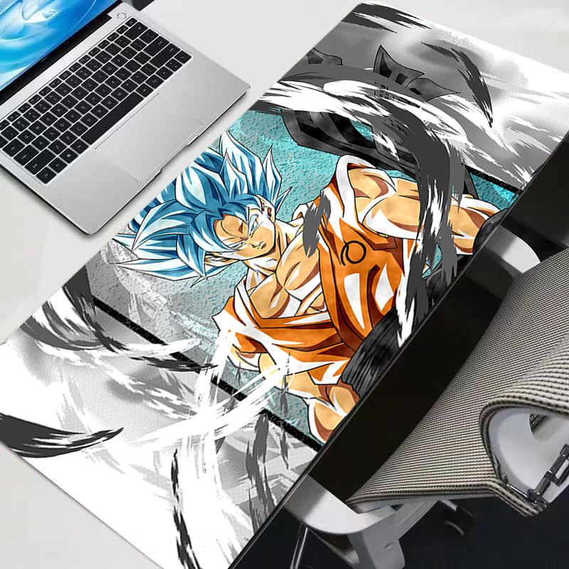 Mouse Pad Gamer PC Computer La – Video Gaming Accessories recenzja i cena