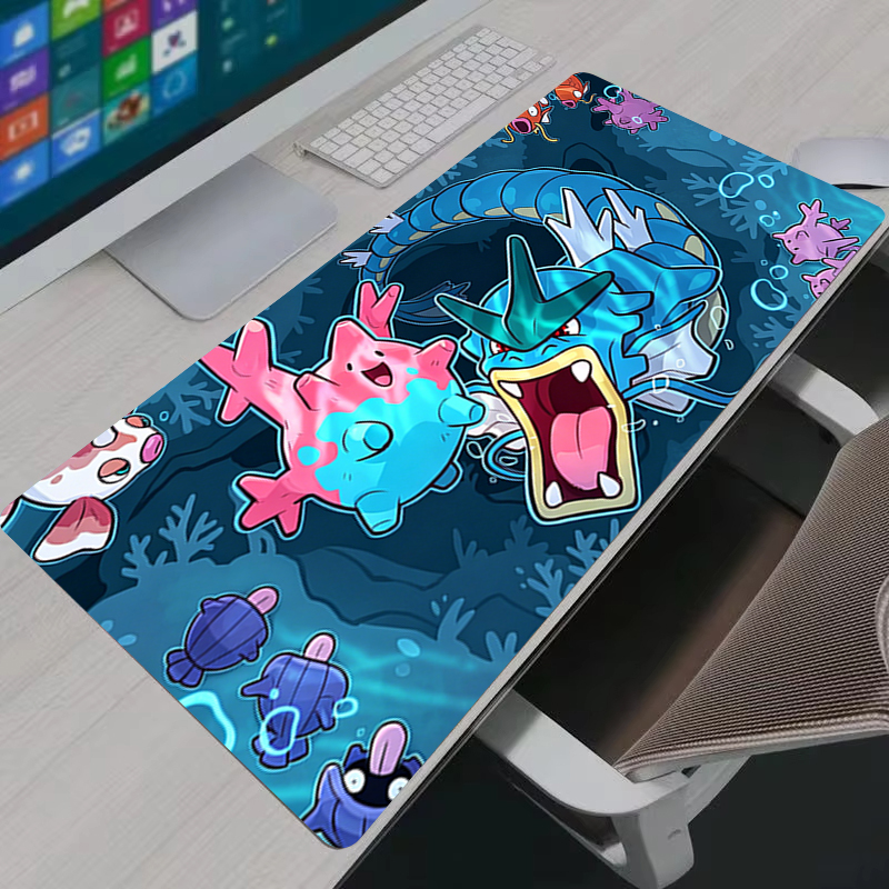 Mouse Pad Gaming Computer Larg – Gaming Accessories Keyboards recenzja i cena