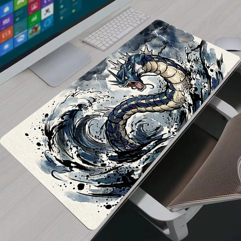 Mouse Pad Gaming Computer Larg – Gaming Accessories Keyboards recenzja i cena