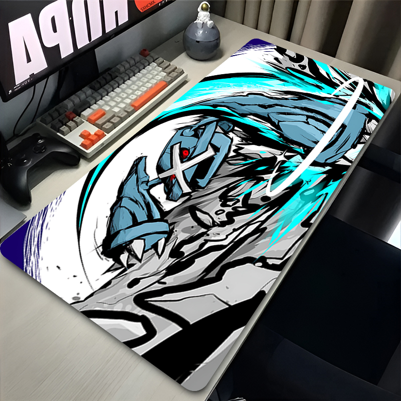 Computer Desk Mat Game P-pokem – Video Gaming Accessories recenzja i cena