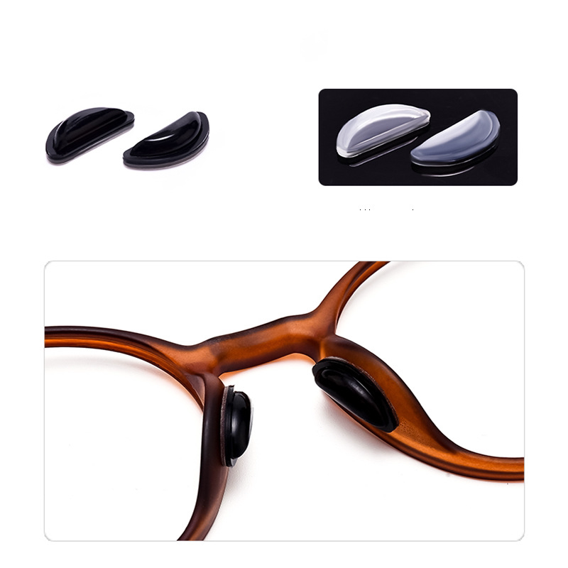 Silicone Anti Slip Ear Hook/No – Video Gaming Accessories recenzja i cena